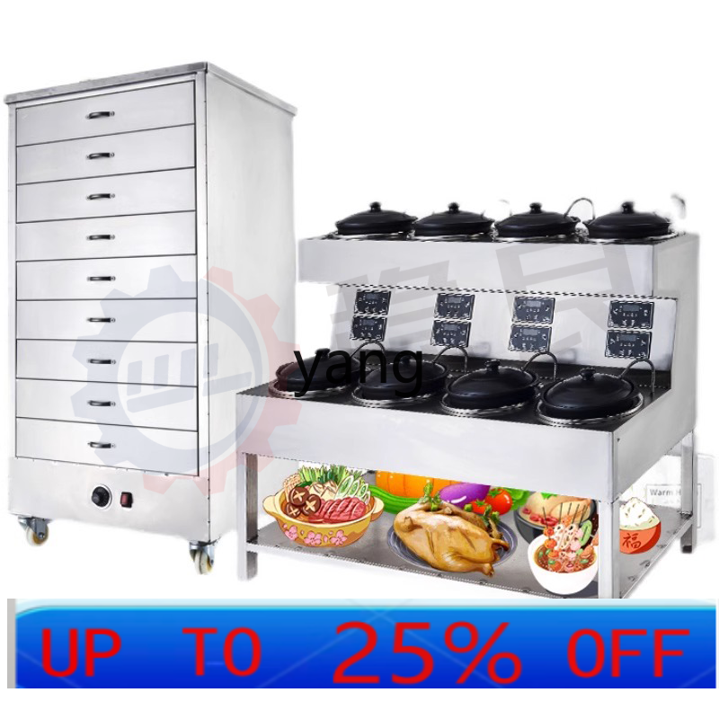 Food & Snacks Coloring - Lemari pendingin khusus CXcommercial untuk kantin,