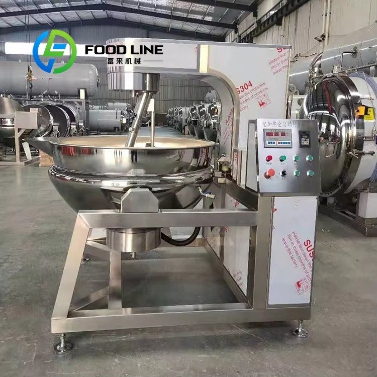 Panci Masak Elektrik Sistem Pl - Food Snacks Easy To Make ulasan dan harga