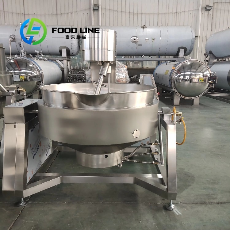 Panci Masak Elektrik Sistem Pl - Food Snacks Easy To Make ulasan dan harga